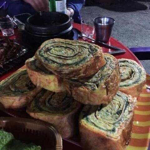 계란말이 단돈 23,000원 | 인스티즈