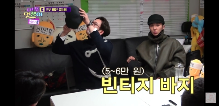 5be082fabe63a7b373b7b880b7afed53713047de