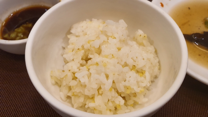 부산 데이트코스 고즈넉한 분위기의 정원이 있는 한정식집 | 인스티즈