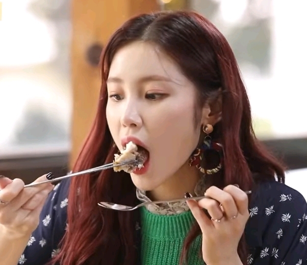 생선은 좋아하는데 회는 싫어하는 사람.......jpg | 인스티즈