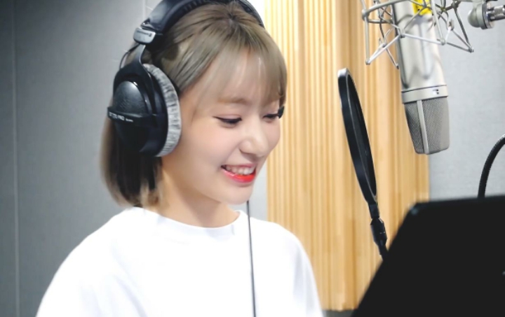 아이즈원 미야와키 사쿠라 랜덤짤 46 | 인스티즈