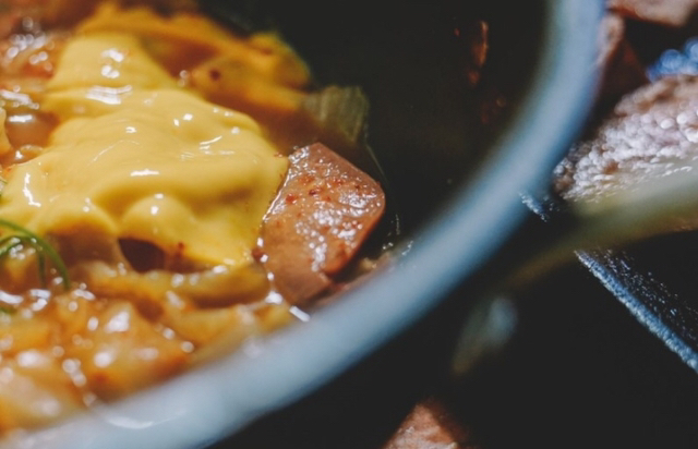 이태원 바다식당 존슨탕.jpg | 인스티즈