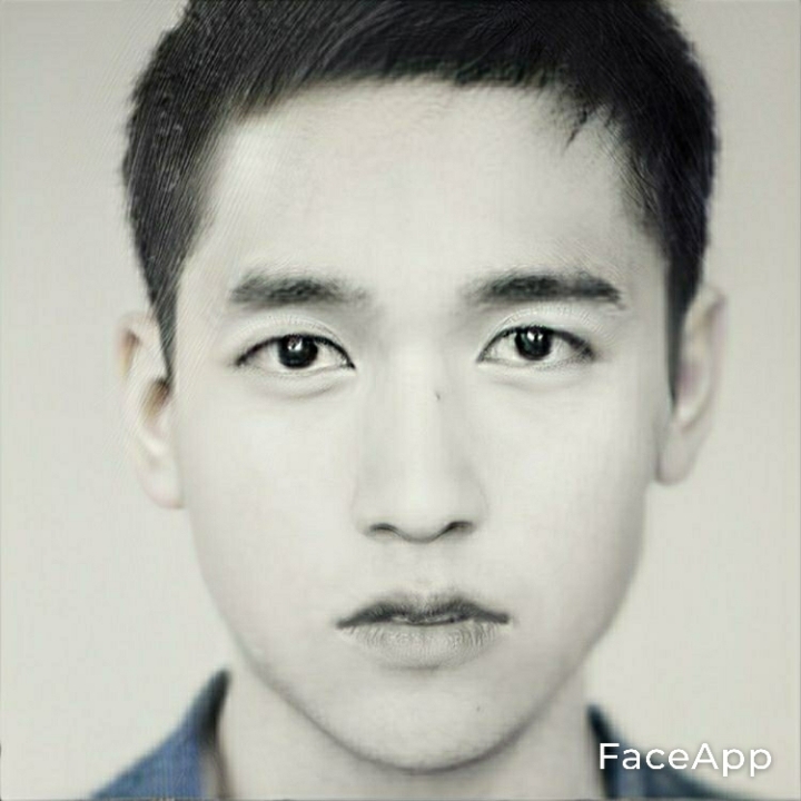 트와이스가 보이그룹이었다면? | 인스티즈