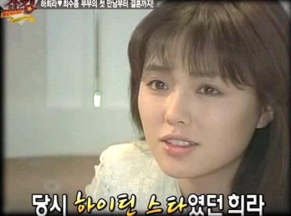 유전자의 신비 | 인스티즈