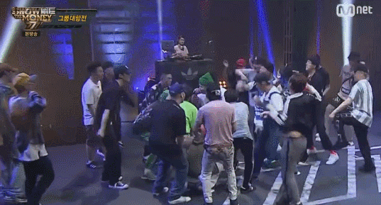 타일러"쇼미더머니, 미국에서는 힙합 모욕"..jpg | 인스티즈