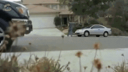 여자친구의 시험을 가뿐히 통과하는 남자.gif | 인스티즈