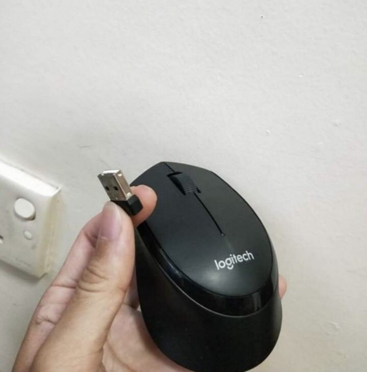 알아두면 좋을 이사 꿀팁.jpg | 인스티즈