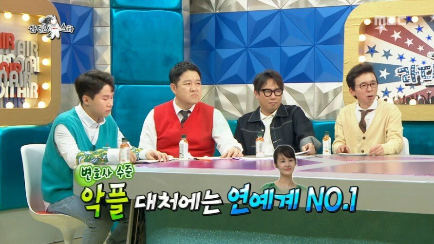 테란의 황제 임요환이 말하는 아내 김가연이 든든한 점.jpg | 인스티즈