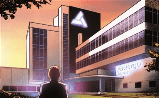 매력적이지만 모르는 사람이 많은 어쌔신 크리드 세계관 소개.jpg | 인스티즈