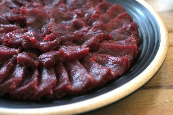 5c4e818482b159e2d15f45ced1e6d633713c6adf