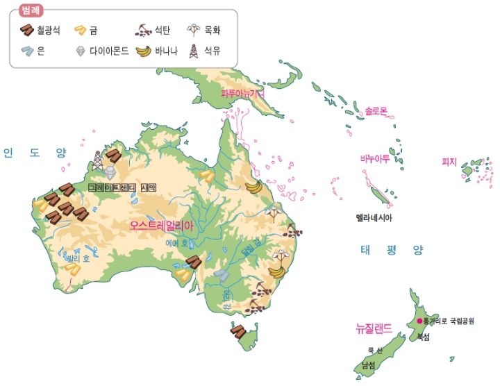 20대 초반 딸이 혼자 1주일 배낭여행을 가겠다고 할때 여행지 허용범위는? | 인스티즈