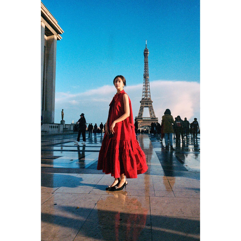 야채크래커 사이에 말랑카우를 끼워서 전자렌지에 돌리면..jpg | 인스티즈