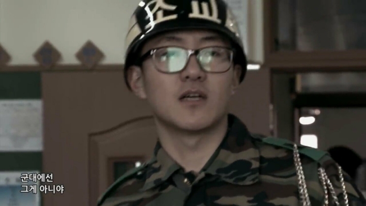 01년생 잘봐라.jpg | 인스티즈