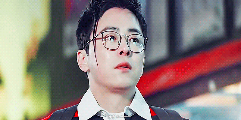 5c9f1eecc828ccfdc025522cf55b889c7ebcee33