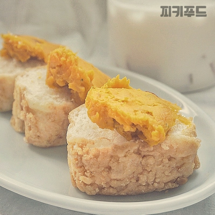 일반인들의 요리솜씨 | 인스티즈