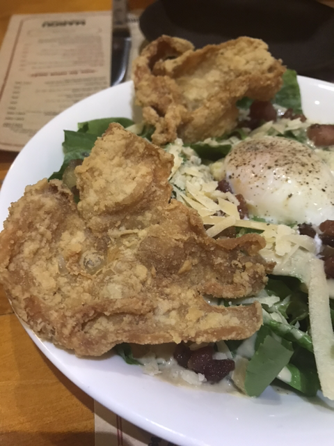 베트남 호치민 4일차 먹부림.. | 인스티즈