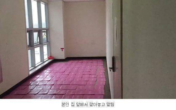 탈퇴한 아이돌이 음반 만드는과정 | 인스티즈