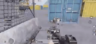 중국에서 금지된 배그의 폭력성 요소 | 인스티즈