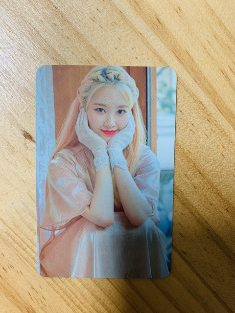 오마이걸 2020 시즌그리팅 개봉기 | 인스티즈