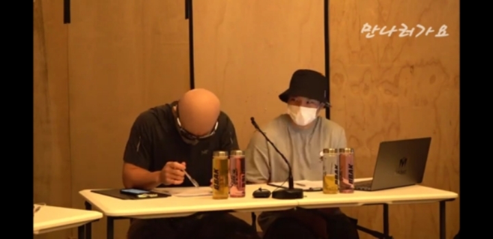 가짜사나이 2기에 지원한 이근대위ㅋㅋㅋㅋ | 인스티즈