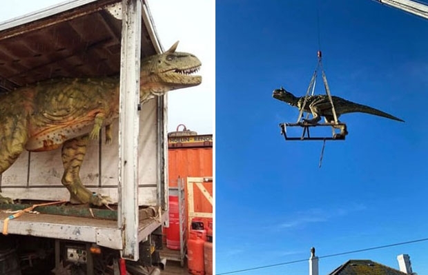 쓰읍...네살배기 아들 선물로 153만원...너무 비싼거 아닌가? | 인스티즈