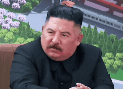 북미 역전 세계 | 인스티즈