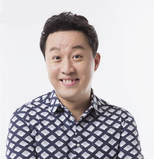 유재석(무한도전)이 없었다면 가장 성공하지 못했을것 같은 무도 멤버는? | 인스티즈