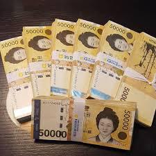 당신은 백수입니다 | 인스티즈