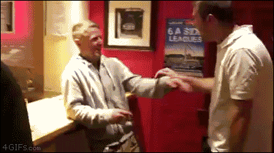 뜻 밖의 시리즈.gif | 인스티즈