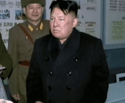 북미 역전 세계 | 인스티즈