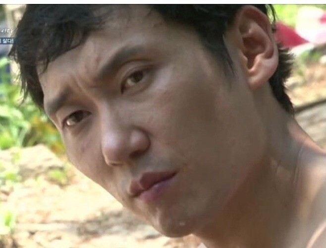 표정관리 안되는 이승윤 | 인스티즈