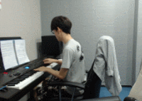 더샤이 제일 의외인점ㅋㅋㅋㅋ | 인스티즈