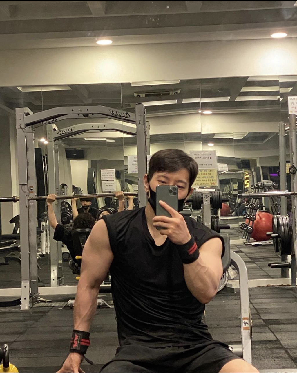 5d397064e22f692ec94337b1f7f63e451752ec09