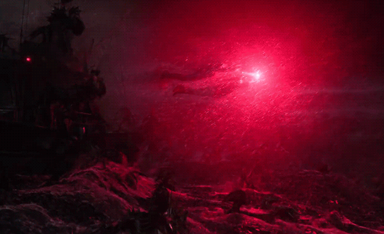 크리스마스 연휴에 대박난 영화 | 인스티즈