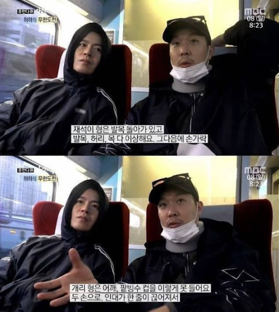 5d410931fab70ab9f27d22a34309f2922cbdc198