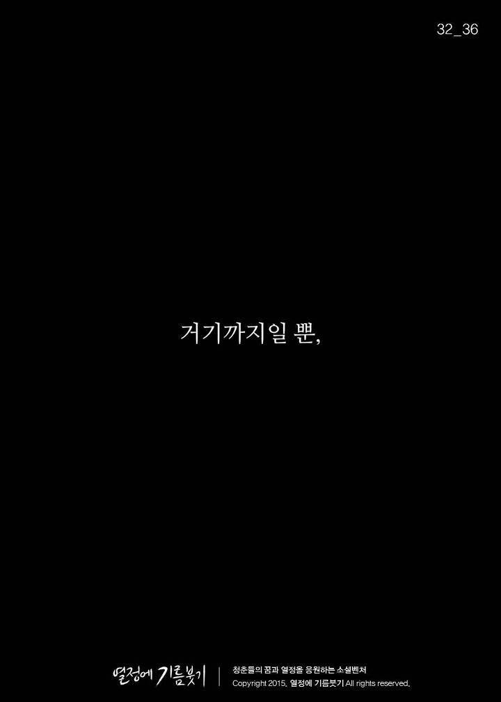 20세기 가장 아름다운 배우 | 인스티즈