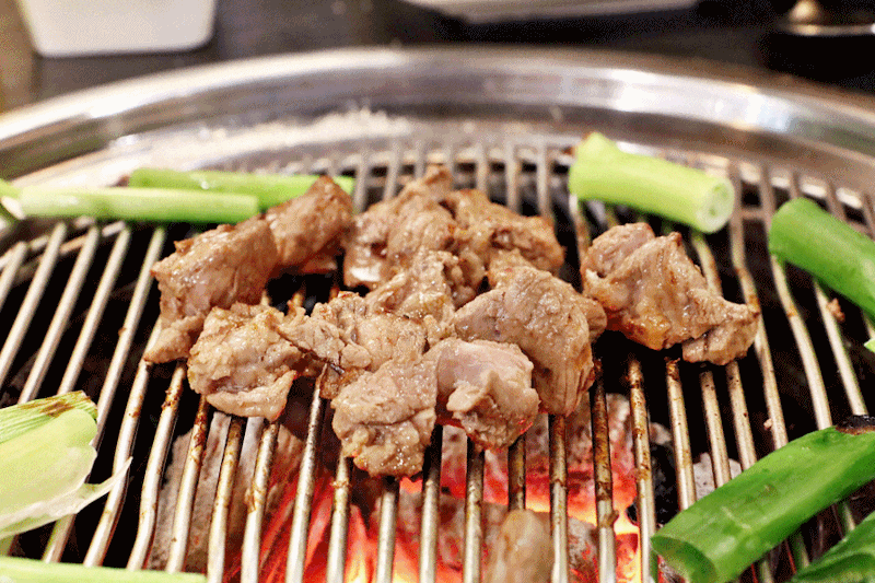 양고기 | 인스티즈