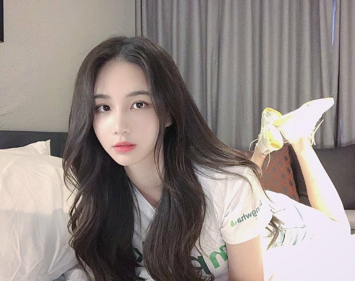 2019 미스코리아 선 | 인스티즈