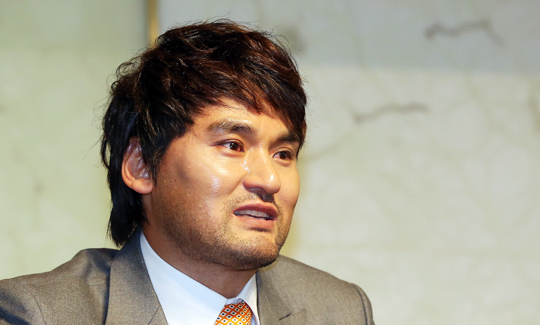 ???:자 다들 내일 즐거운 크리스마스 잘 보내길바란다 | 인스티즈