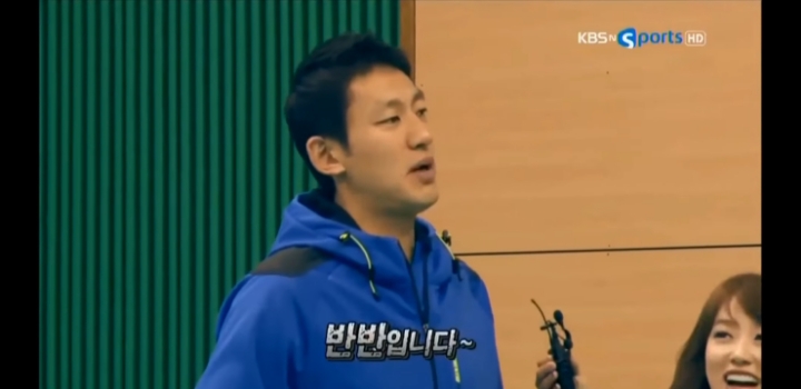 나이어린코치vs노장 선수 | 인스티즈