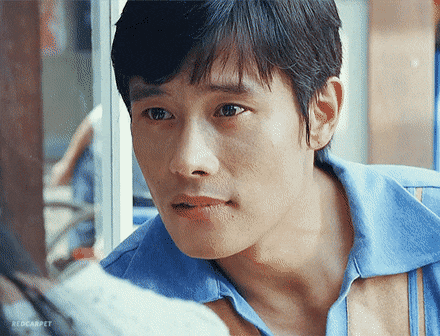 밤에 소주 마시려는데 안주가 없을때 대신 보는 영화 | 인스티즈