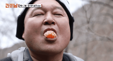 진정한 푸드섹서 | 인스티즈