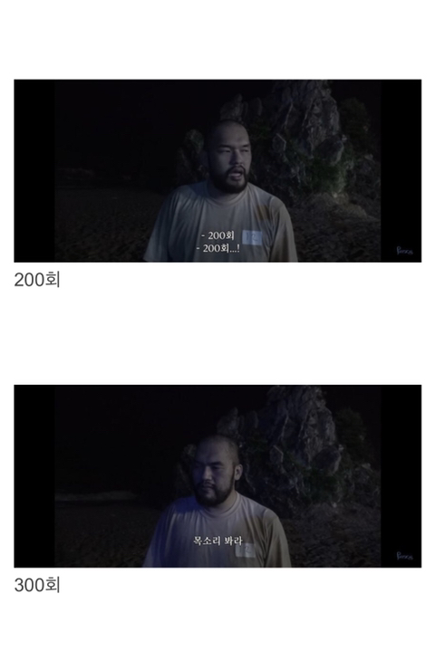 5dd876ce9bda7d63ca2efbc615ec48851952f28c