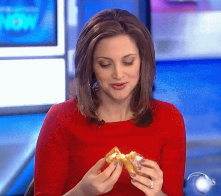 미국사람들이 환장한다는 과자.jpgif | 인스티즈