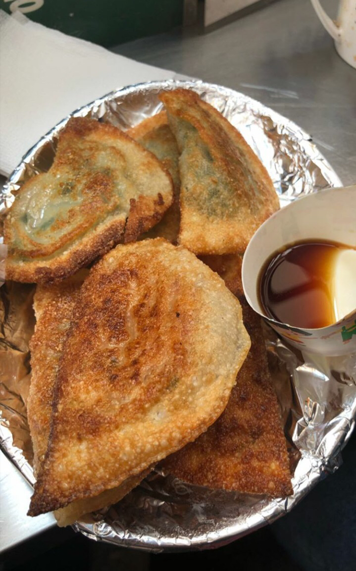 캡틴 마블 브리 라슨이 한국에서 먹고간 음식들jpgif | 인스티즈