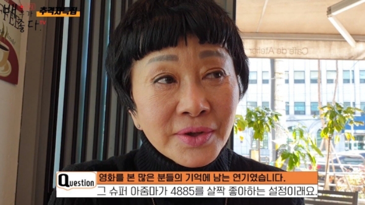 5df750e59bb44ec5cc7a5bba2b05e6a20d971975