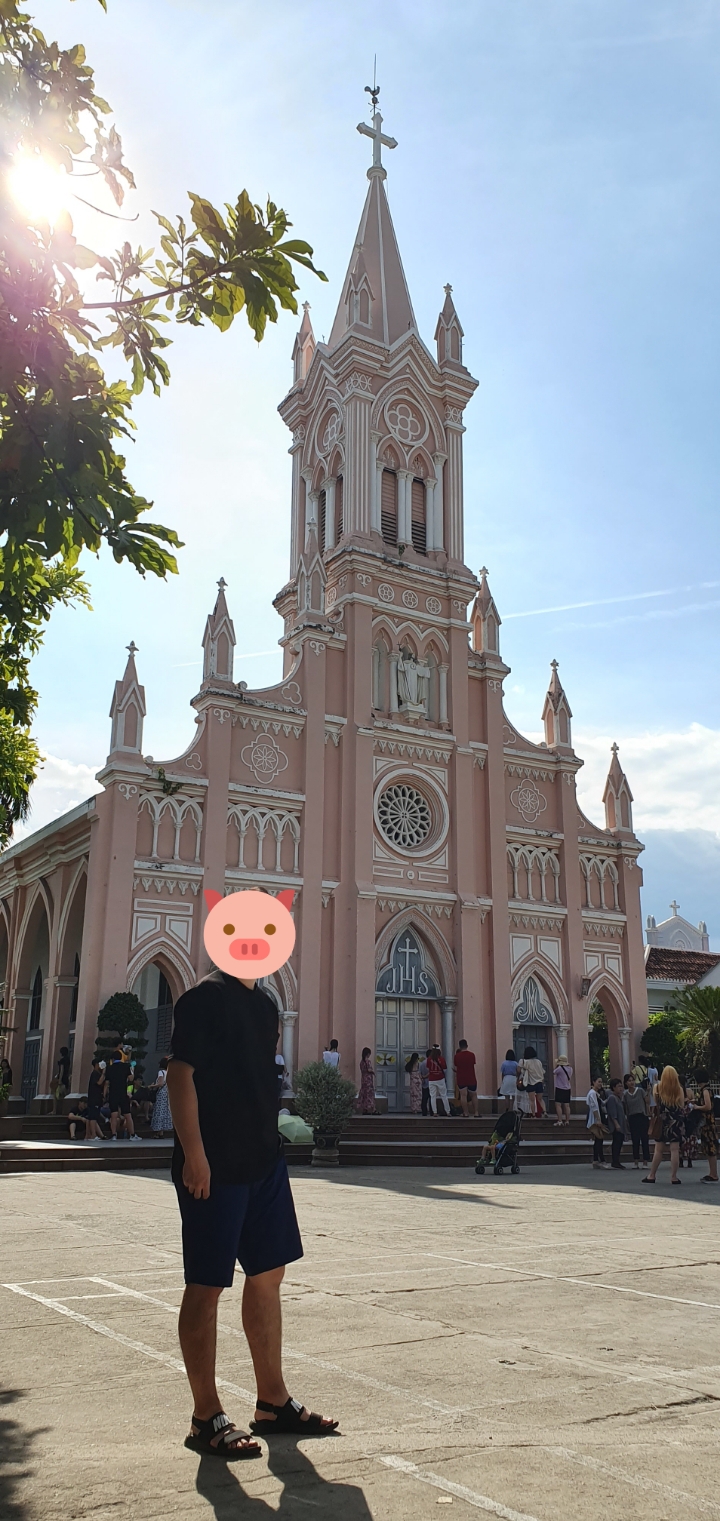 다낭과 호이안 여행 | 인스티즈