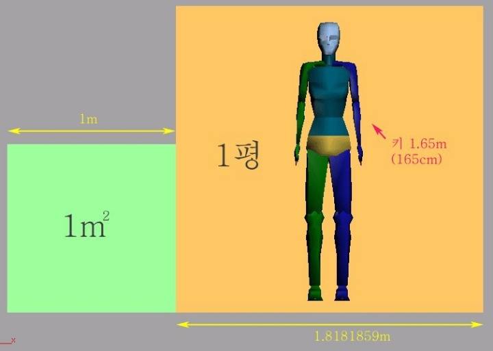 3개월 버틸 때마다 10억 한다vs안한다 | 인스티즈