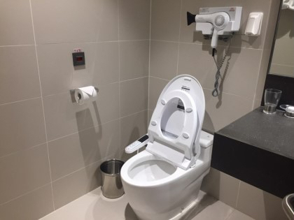 삼성이 코로나 경증환자 치료센터로 제공한 삼성영덕연수원.jpg | 인스티즈