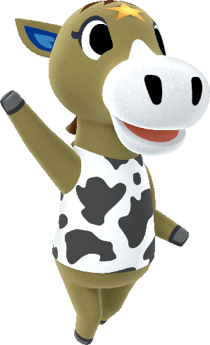 5e0da332e5e53749ad4a465a46c2de86cc4dcc12